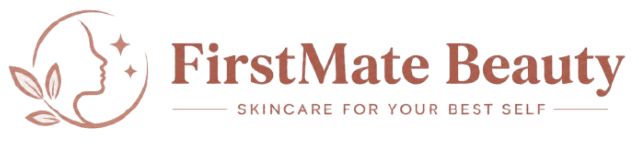 FirstMate Beauty — toko skincare terpercaya